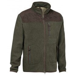 Blouson PRESLY EVO - VERNEY-CARRON