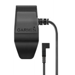 Cable de chargement pour Garmin TT15 et T5