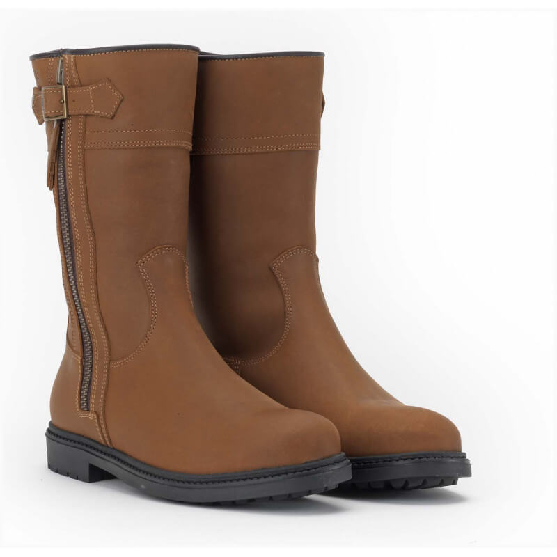 aigle mtd boots