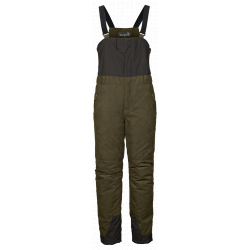 Combi pantalon Taiga - SEELAND