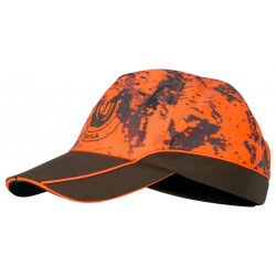 Casquette Wildboar Pro - HARKILA